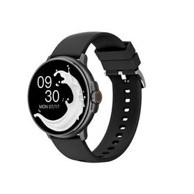 Vivax smart watch Life PRO 2 Black