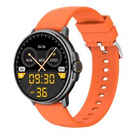 Vivax smart watch Life PRO 2 Orange