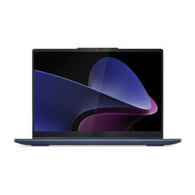 Lenovo prijenosno računalo IdeaPad 5 2 in 1 14IRU9 83DT0012SC