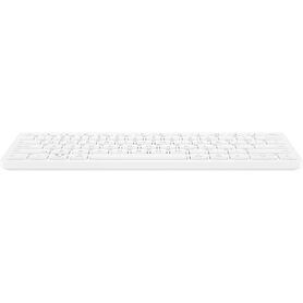 HP tipkovnica 350 Bluetooth 692T0AA