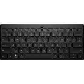 HP tipkovnica 350 Bluetooth 692S8AA