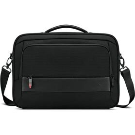 NOT DOD LN TP Torba Pro14 Eco 4X41M69796