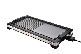 VIVAX HOME električni grill EG 5010X