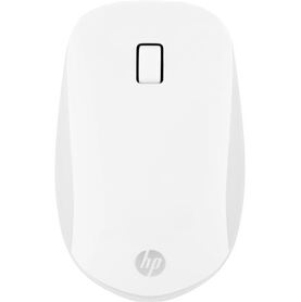 NOT DOD HP 410 Slim BT Mouse 4M0X6AA