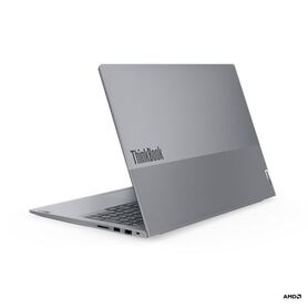 Lenovo prijenosno računalo ThinkBook 16 G6 ABP 21KK008PSC