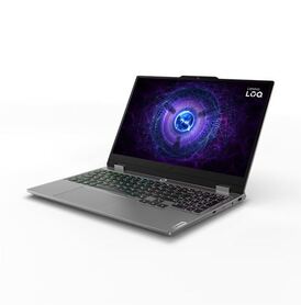 Lenovo prijenosno računalo LOQ 15IAX9 83GS00BUSC