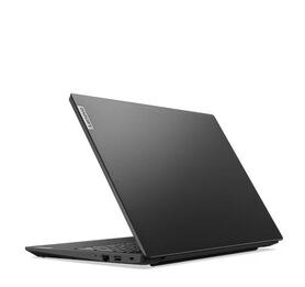 Lenovo prijenosno računalo V15 G4 ABP 82YY001DSC