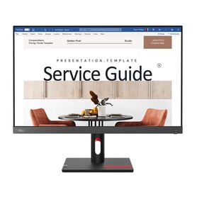 MON 24 S24i 30 63DEKAT3EU