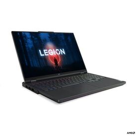 Lenovo prijenosno računalo Legion 7 Pro 16ARX8H 82WS001JSC