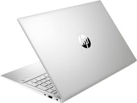 Prijenosno računalo HP Pavilion 15 eh3025nm 9J528EA