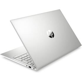 Prijenosno računalo HP Pavilion 15 eh3024nm A76B9EA