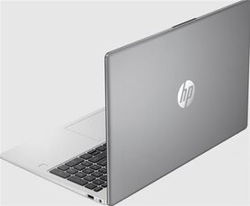 Prijenosno računalo HP 255 G10 9Y799ET