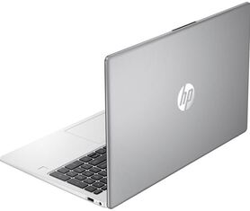 Prijenosno računalo HP 250 G10 9Y7A8ET