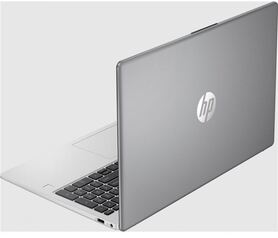 Prijenosno računalo HP 255 G10 9Y796ET