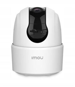 IMOU Cam Ranger 2C 3MP IPC K2ECP 3H1W