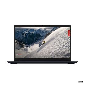 Lenovo prijenosno računalo IdeaPad 1 15ALC7 82R400QLSC