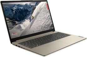 Lenovo prijenosno računalo IdeaPad 1 15ALC7 82R400QMSC