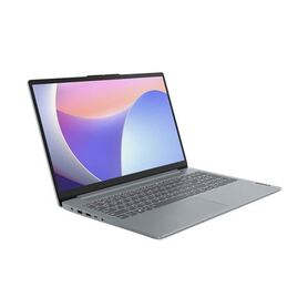 Lenovo prijenosno računalo IdeaPad Slim 3 15IAH8 83ER00G3SC