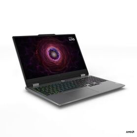 Lenovo prijenosno računalo LOQ 15AHP9 83DX004RSC