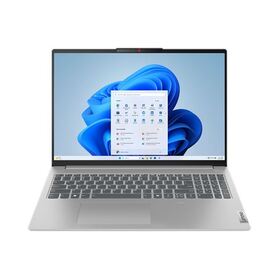 Lenovo prijenosno računalo IdeaPad Slim 5 16IMH9 83DC004VSC