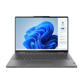 Lenovo prijenosno računalo Yoga 7 2 in 1 14IML9 83DJ0034SC