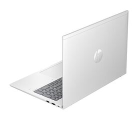 HP Prijenosno računalo ProBook 460 G10 A38DWET