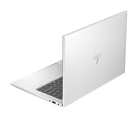 HP Prijenosno računalo EliteBook 840 G11 A36WWET