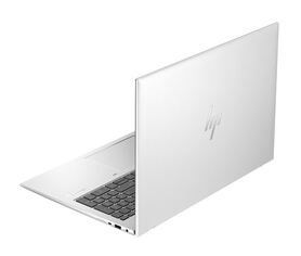 Prijenosno računalo HP EliteBook 860 G11 A36WZET