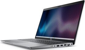 Latitude 5540 15 6/FHD/i7 1365U/16GB/S512GB/INT/W11Pro/GRY/3Y