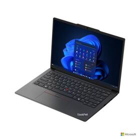 Lenovo prijenosno računalo ThinkPad E14 Gen 6 (Intel) 21M7002KSC