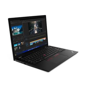 Lenovo prijenosno računalo TP L14 2 in 1 Gen 5 (Intel) 21LM001JSC