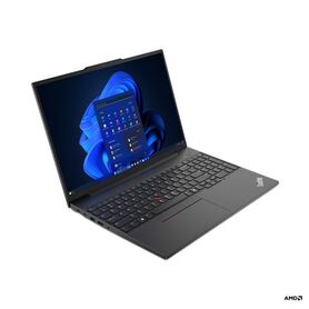 Lenovo prijenosno računalo E16 Gen 2 (AMD) 21M5002HSC