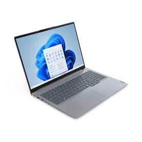 Lenovo prijenosno računalo ThinkBook 16 G7 ARP 21MW0024SC