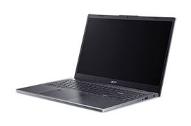 A15 51M 592U 15 6/FHD/R5 120U/16GB/S512GB/INT/W11H/GRY/2Y