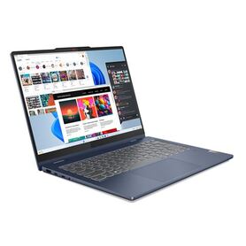 Lenovo prijenosno računalo IdeaPad 2 in 1 14AHP9 83DR0019SC