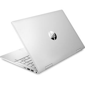 Prijenosno računalo HP Pavilion x360 14 ek2002nm AR2U9EA