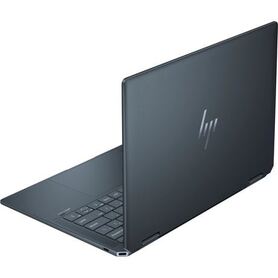 Prijenosno računalo HP Spectre x360 14 eu0015nn B08VSEA