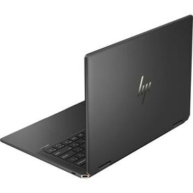 Prijenosno računalo HP Spectre x360 14 eu0016nn B08VTEA