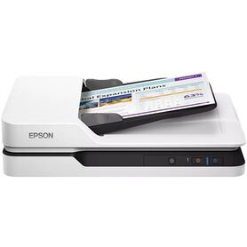 Skener Epson WORKFORCE DS 1630