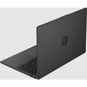 Prijenosno računalo HP 255 G10 AL0A9AT