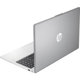 Prijenosno računalo HP 255 G10 9Y795ET