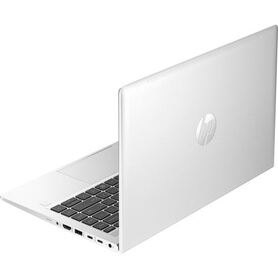 HP Prijenosno računalo HP ProBook 440 G10 9G209ET