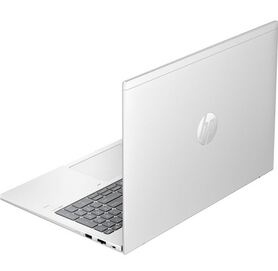 HP Prijenosno računalo ProBook 460 G11 A37YGET