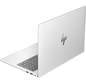 Prijenosno računalo HP EliteBook 660 G11 A37YLET