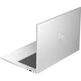 Prijenosno računalo HP EliteBook 840 G10 96Y58ET