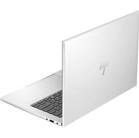 HP Prijenosno računalo HP EliteBook 845 G11 9G0V2ET