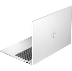 Prijenosno računalo HP EliteBook 860 G11 9G094ET