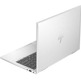 HP Prijenosno računalo HP Elite x360 830 G11 9G0A2ET