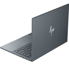 Prijenosno računalo HP Dragonfly G4 96Y79ET