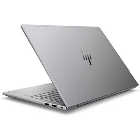 Prijenosno računalo HP ZBOOK Power 16 G11 A 86B21EA